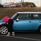 Illustration for article titled Ten Important Questions To Ask When Buying A New Car